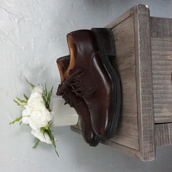 Kenneth Cole Other - Kenneth Cole Shoes Men